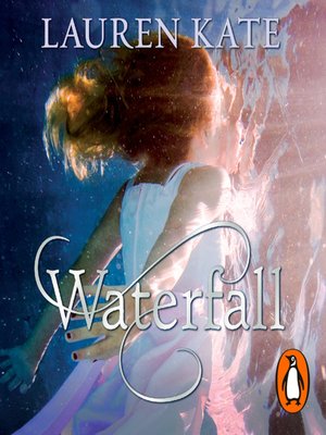 cover image of Waterfall